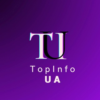 Іконка Telegram каналу Новини Чернівці Події Чернівцях