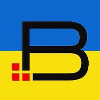 Іконка Telegram каналу ВІКНА: Новини Калуша та Прикарпаття
