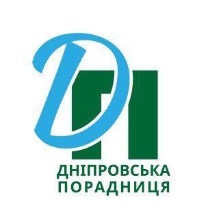 Іконка Telegram каналу Дніпровська порадниця