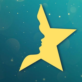 Іконка Telegram каналу Show must go on