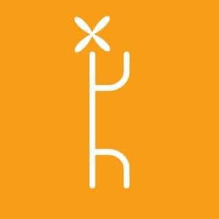 Іконка Telegram каналу KURENI