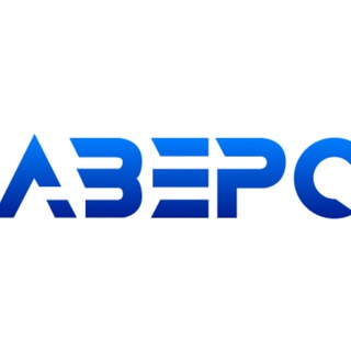 Іконка Telegram каналу ТРК Аверс