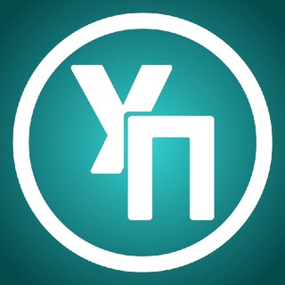 Іконка Telegram каналу Улюблена Полтава