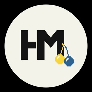 Іконка Telegram каналу Новини Мелітополя / MelitopolNews