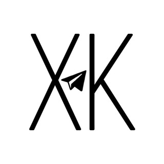 Іконка Telegram каналу ХКамʼянське • ХК 🇺🇦 Каменское