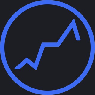 Іконка Telegram каналу Скільки-скільки?