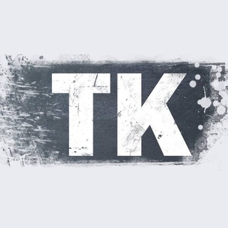 Іконка Telegram каналу Типовий Костопіль
