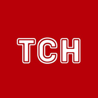 Іконка Telegram каналу ТСН | Новини Війна Україна