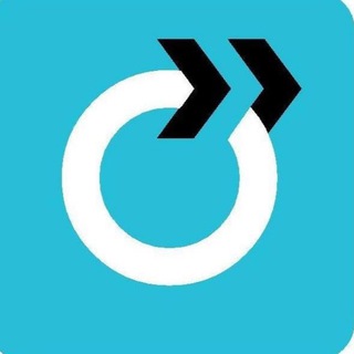 Іконка Telegram каналу Що там із соціалкою?