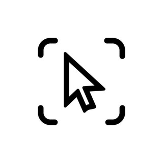 Іконка Telegram каналу єДніпро | Цифрове місто