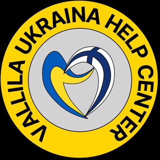 Іконка Telegram каналу Helpcenter_T9.