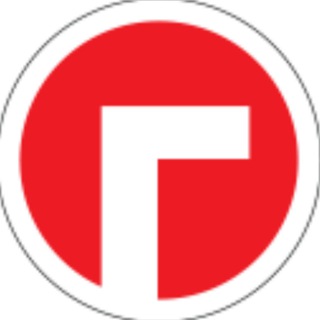 Іконка Telegram каналу Відповідальні громадяни/Responsible citizens