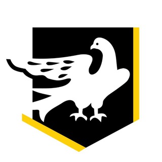 Іконка Telegram каналу Сіверськодонецька міська ВА