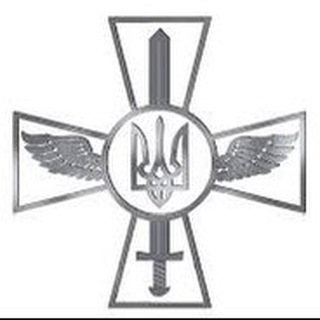 Іконка Telegram каналу Ракети, шахеди, бпла, загроза інформ