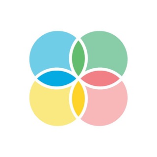 Іконка Telegram каналу NGO Unit