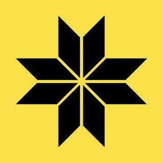 Іконка Telegram каналу RAU.UA