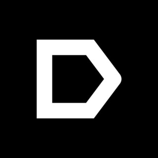 Іконка Telegram каналу DIM 9000