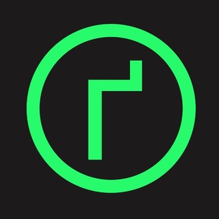 Іконка Telegram каналу Ґвара | Новини Харків та область | Гвара