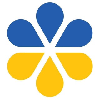 Іконка Telegram каналу Synevo Ukraine