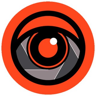 Іконка Telegram каналу Інформатор Нікополь