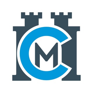 Іконка Telegram каналу МІЙ СТРИЙ-1