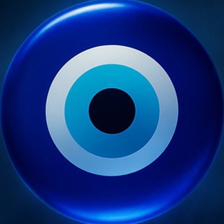 Іконка Telegram каналу Tracking