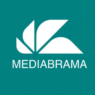 Іконка Telegram каналу MediaBrama | Новини