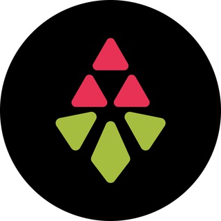 Іконка Telegram каналу Каштан NEWS