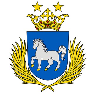 Іконка Telegram каналу ЛИПЦІ Gromada Group