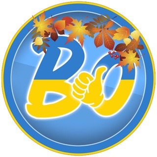 Іконка Telegram каналу Вільногірськ Online/Вольногорск Online