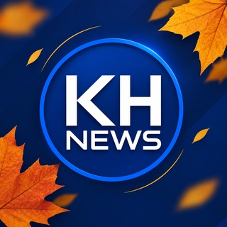 Іконка Telegram каналу Харків NEWS 🇺🇦 Новини Харкова та області