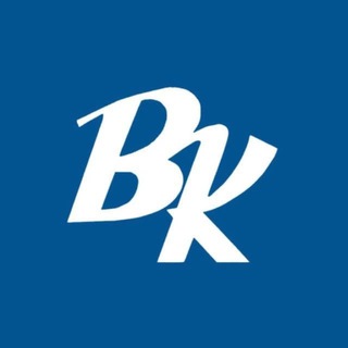 Іконка Telegram каналу Вечірній Київ