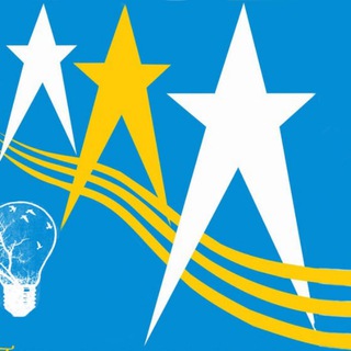 Іконка Telegram каналу Світло Голованівських ЕМ