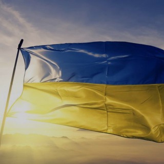 Іконка Telegram каналу Новини Сновської громади