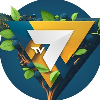 Іконка Telegram каналу TV-7 Маріуполь🇺🇦