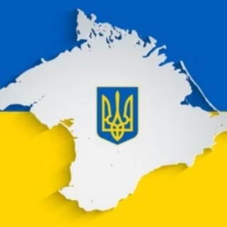 Іконка Telegram каналу Україна 24 / 7 🇺🇦