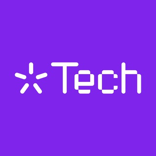 Іконка Telegram каналу Digital на зв’язку | Вакансії | Кейси | Тренди