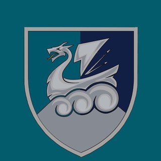 Іконка Telegram каналу 36 ОБрМП