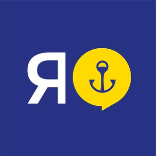 Іконка Telegram каналу ЯМаріуполь