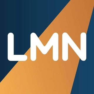 Іконка Telegram каналу Львівська Мануфактура Новин