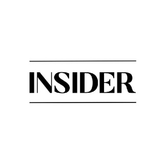 Іконка Telegram каналу INSIDER.UA