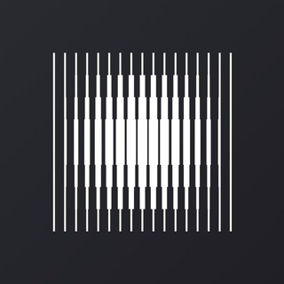 Іконка Telegram каналу NGL.media