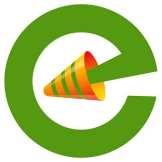 Іконка Telegram каналу Kyiv Event | Афіша Києва