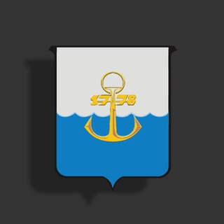 Іконка Telegram каналу Маріуполь