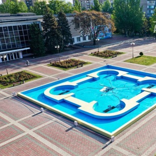 Іконка Telegram каналу Мелітополь 🍒 в курсі❗️ВІЙНА