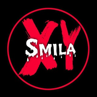 Іконка Telegram каналу Ху Сміла ✙ Ху Смела ✙ XY Smila
