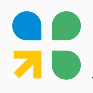 Іконка Telegram каналу Ukrainian Action Channel