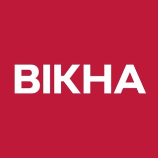 Іконка Telegram каналу Вікна-новини