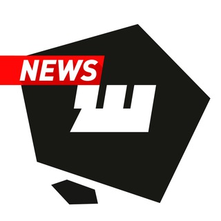 Іконка Telegram каналу news shakhtarske