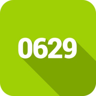 Іконка Telegram каналу Маріуполь 0629